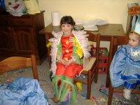 2006 carnevale (36)